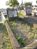 image of grave number 379187
